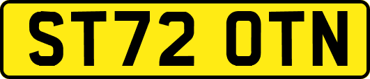 ST72OTN