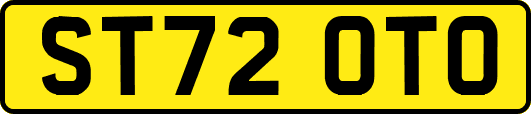 ST72OTO
