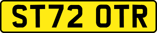 ST72OTR