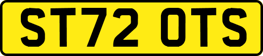 ST72OTS