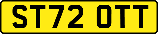 ST72OTT