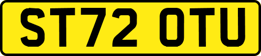 ST72OTU