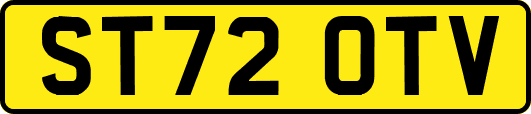 ST72OTV