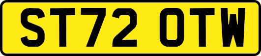 ST72OTW