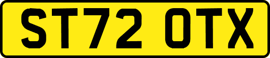 ST72OTX