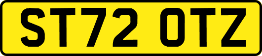 ST72OTZ