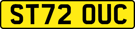 ST72OUC