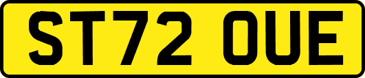 ST72OUE