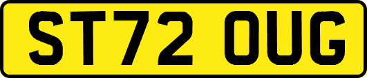 ST72OUG