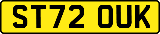 ST72OUK
