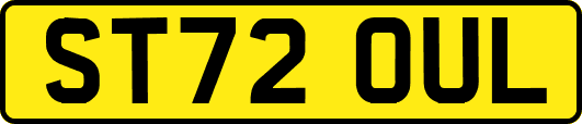 ST72OUL