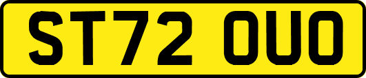 ST72OUO