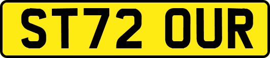 ST72OUR