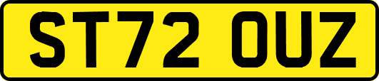 ST72OUZ