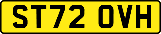 ST72OVH