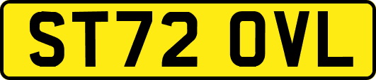 ST72OVL