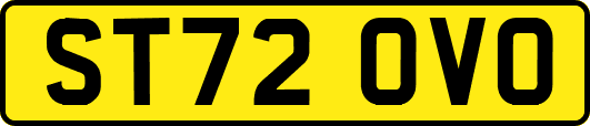 ST72OVO