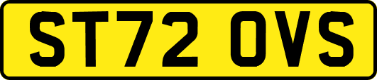 ST72OVS
