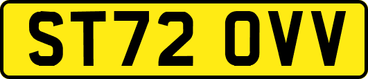 ST72OVV