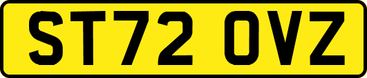 ST72OVZ