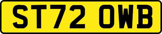 ST72OWB