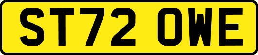 ST72OWE