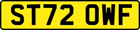 ST72OWF