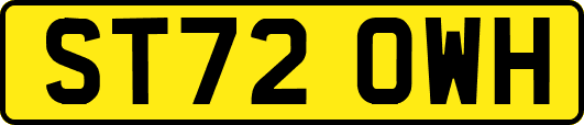 ST72OWH