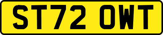 ST72OWT