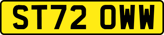 ST72OWW