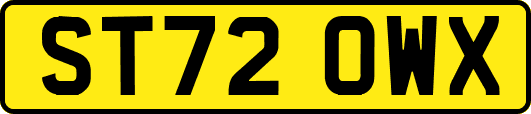 ST72OWX