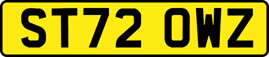 ST72OWZ