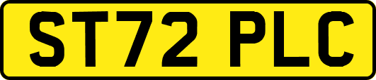 ST72PLC