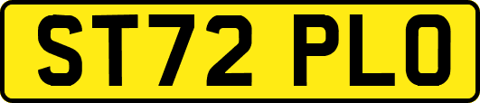 ST72PLO