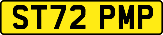 ST72PMP