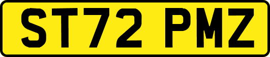 ST72PMZ