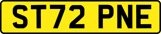 ST72PNE
