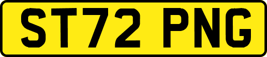 ST72PNG