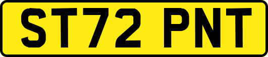 ST72PNT