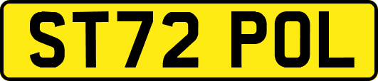 ST72POL