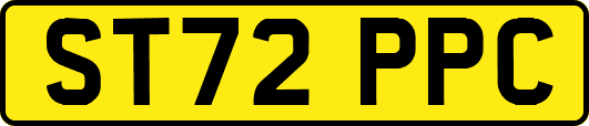 ST72PPC