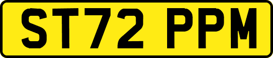 ST72PPM