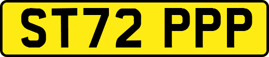ST72PPP