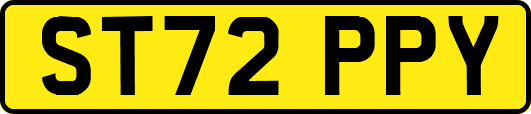 ST72PPY