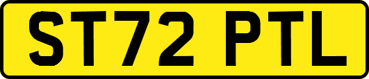 ST72PTL