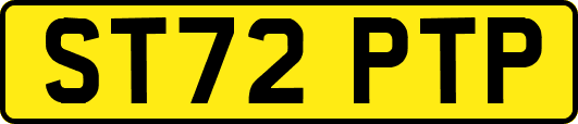 ST72PTP