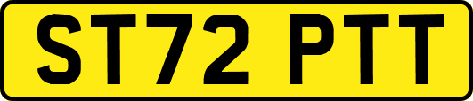 ST72PTT