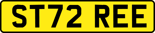 ST72REE
