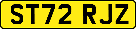ST72RJZ