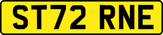 ST72RNE